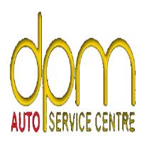 DPM Car Service Centre image 3